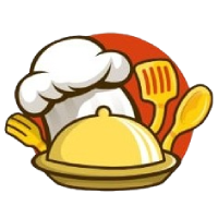 Logo Restaurant Chez Jopi